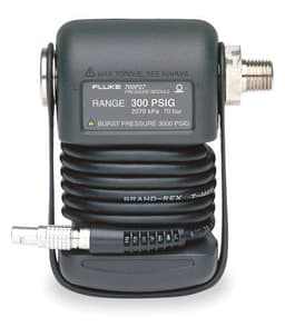 FLUKE-700P03Fluke Electronics