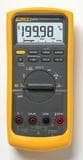 Fluke Electronics FLUKE-87-5-EX