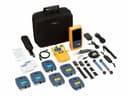 Fluke Networks NF236