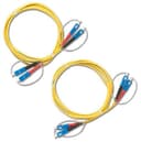 Fluke Networks NFK3-DPLX-SC