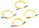 Fluke Networks SRC-9-SCSCAPC