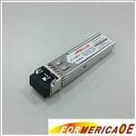 TAS-A1EH8-XAQ01Formerica Optoelectronics Inc.