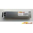 Formerica Optoelectronics Inc. TAS-X5UL5-QA6