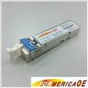 Formerica Optoelectronics Inc. TBS-S2CK1-G11