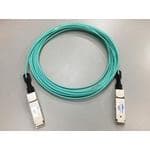 Formerica Optoelectronics Inc. TQS-Q1LH8-XCA07