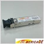 Formerica Optoelectronics Inc. TSP-S2CB1-K11