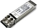 FOXCONN AFBR-709ASMZ
