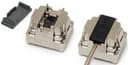 FOXCONN AFBR-812FH1Z