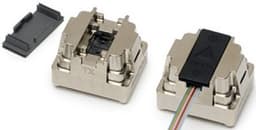 FOXCONN AFBR-812FH1Z
