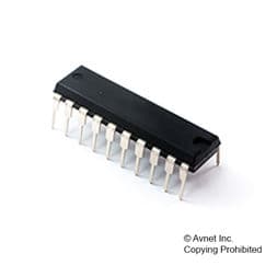 FOXCONN AFCT-5944ALZ