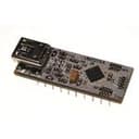 FTDI UMFT221XA-02