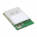 GainSpan GS1011MEE13-100