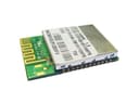 GainSpan GS1011MEPS