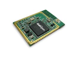 GainSpan GS1011MIE13