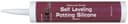 GC Electronics 19-160