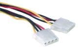 GC Electronics 45-4104