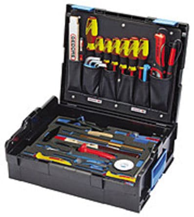 Gedore Tools, Inc. 1100-02