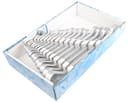 Gedore Tools, Inc. 1 B-014 A