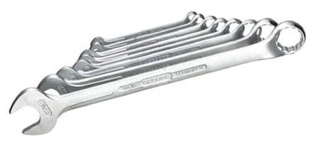Gedore Tools, Inc. 1 B-08 A