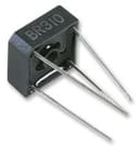 GeneSiC Semiconductor BR68