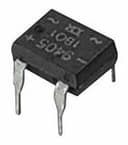 GeneSiC Semiconductor DB105G
