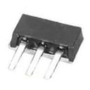 GeneSiC Semiconductor FST8340SM