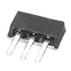 FST8340SMGeneSiC Semiconductor