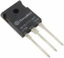 GeneSiC Semiconductor GA080TH65