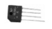 KBL603GGeneSiC Semiconductor
