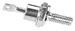 S12GRGeneSiC Semiconductor