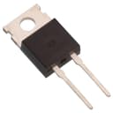 Global Power GP2D005A120A