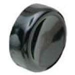 07Z1047-1 BLK