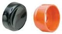 Grayhill Inc. 07Z5051 BLK