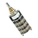 Grayhill Inc. 09MS45-04B08N