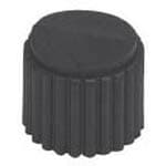 Grayhill Inc. 11K5014-KMNG