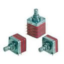 Grayhill Inc. 25BP15-Q-1-24F