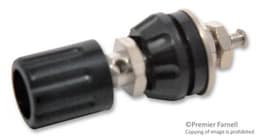 29-3 BLKGrayhill Inc.