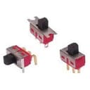 Grayhill Inc. 48ASDP1S1M1QAT