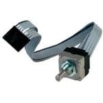 Grayhill Inc. 61A8-025
