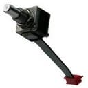 Grayhill Inc. 61L515-L5-020S