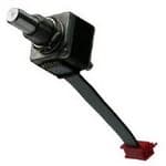 61L515-L5-020SGrayhill Inc.