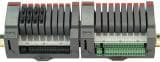 70LRCK16-48