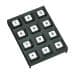 Grayhill Inc. 84BB-0306-A