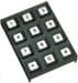 Grayhill Inc. 84BB-0307-B