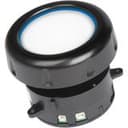 Grayhill Inc. T101-5C2-110-M1