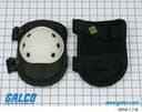 Greenlee Communications 01765-01