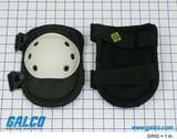 Greenlee Communications 01765-01