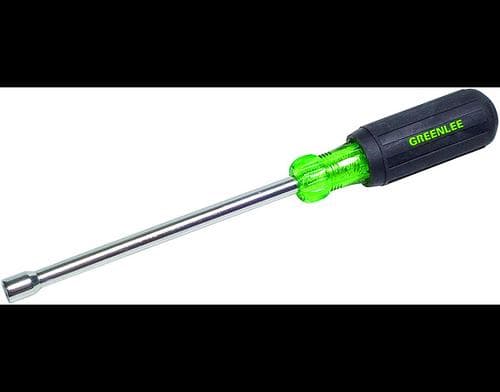 Greenlee Communications 0253-13NH-6