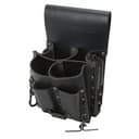 Greenlee Communications 0258-11