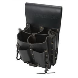 Greenlee Communications 0258-11